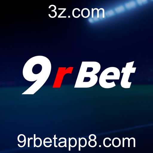 A Ascensão do 9r Bet no Mercado de Jogos Online