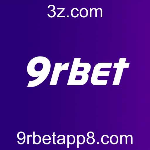 A Ascensão do 9r Bet no Cenário dos Jogos Online