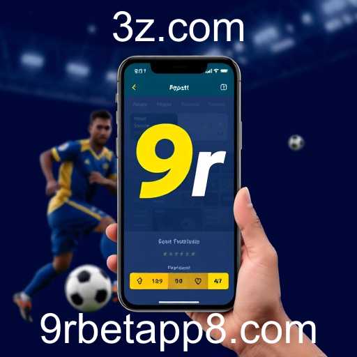 Cenário Atual dos Jogos Online no Brasil