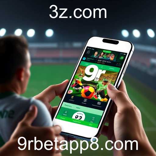 Inovações e Tendências no Mercado de Jogos Online