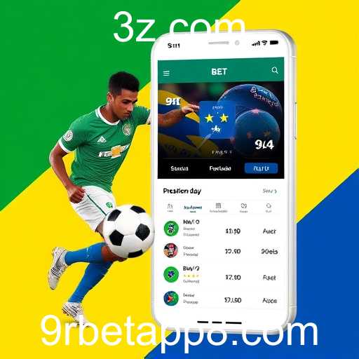9r bet app