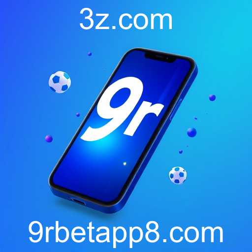 Novas Tendências no Mercado de Apostas