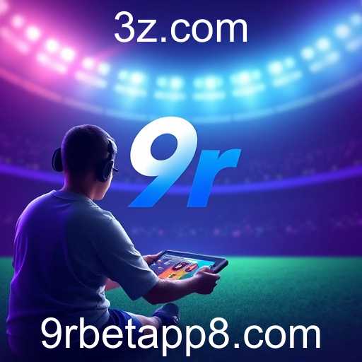 A Dinâmica Crescente dos Jogos Online em 2026