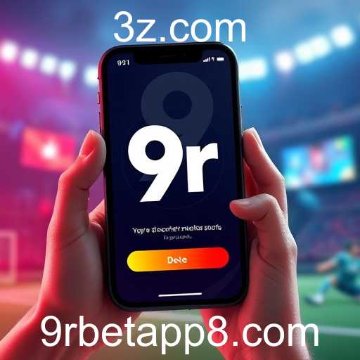 A Evolução dos Jogos Online no Brasil