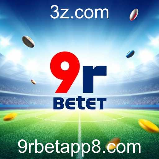 A Evolução dos Jogos Online: O Impacto da 9r Bet App