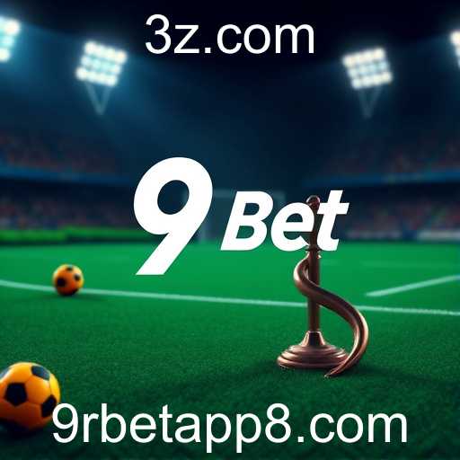 Expansão do Mercado de Apostas Online em 2026