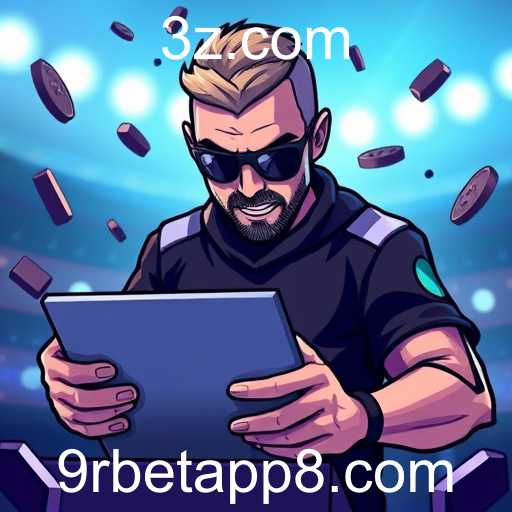 Expansão do Mercado de Jogos Online no Brasil em 2026