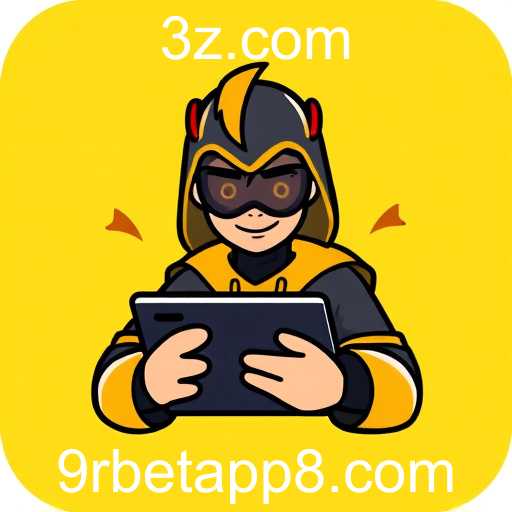 O Futuro do Jogo Online e a Ascensão do 9r Bet