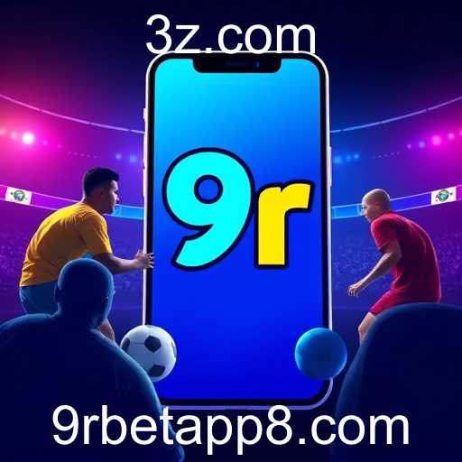 9r bet app