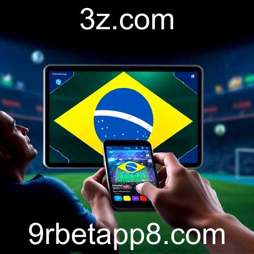 A Ascensão dos Jogos Online no Brasil