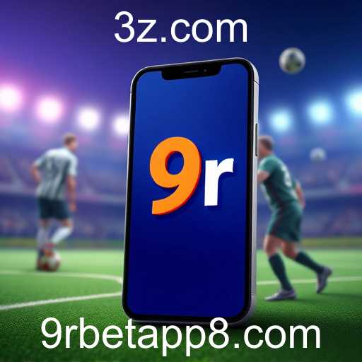 O Crescimento do Mercado de Apostas Online em 2026