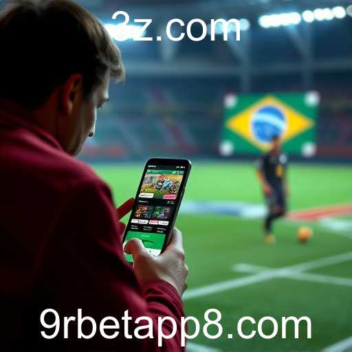 Transformações no Mercado de Jogos Online