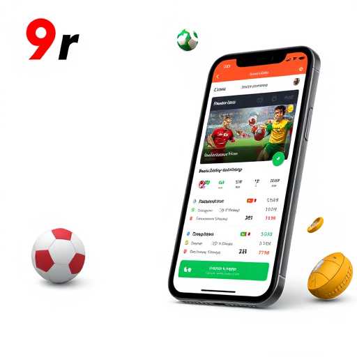 A Dinâmica Atual dos Jogos Online em 2026