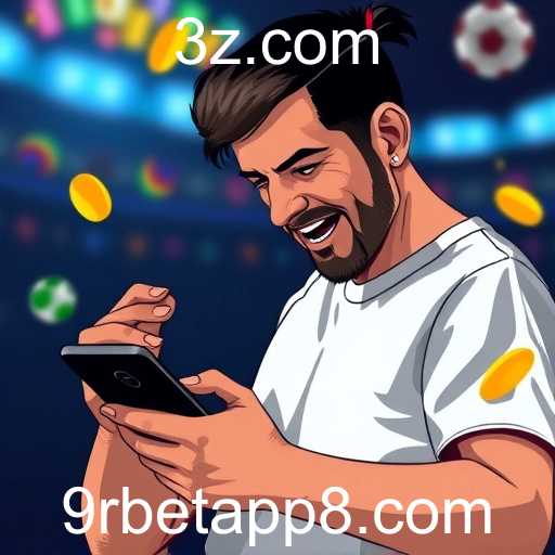A Influência Crescente dos Jogos Online no Brasil