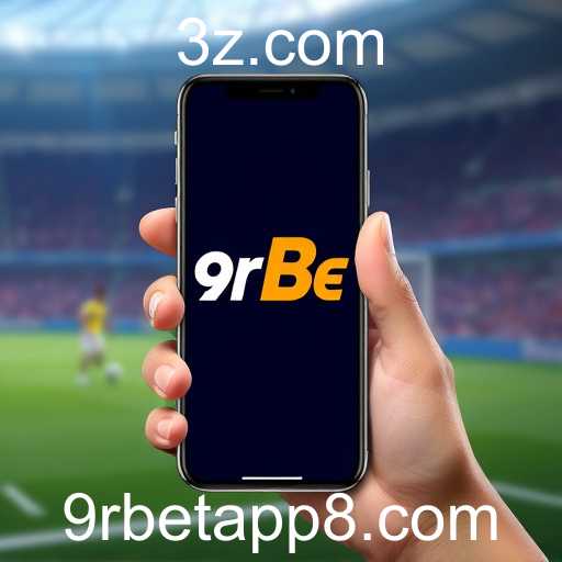 O Crescimento do 9r Bet em 2026