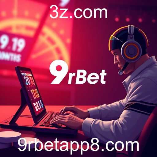 Crescimento e Desafios do Mercado de Apostas Online em 2026