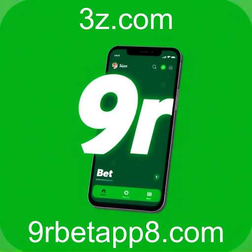 Crescimento dos Sites de Jogos em Portugal