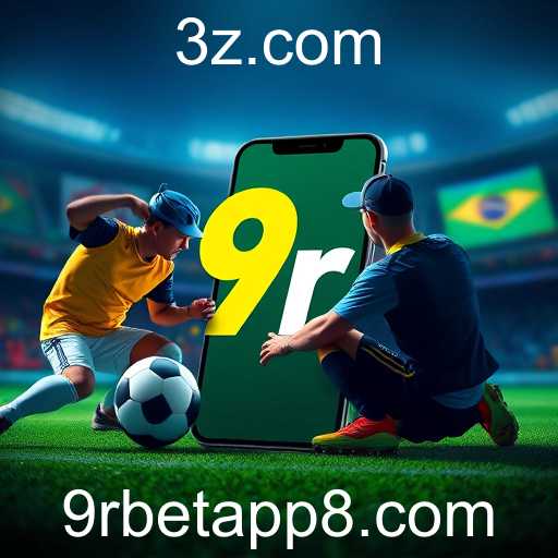 O Crescimento dos Jogos Virtuais no Brasil