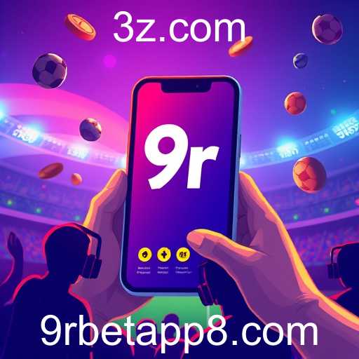 Impacto das Plataformas de Apostas no Brasil