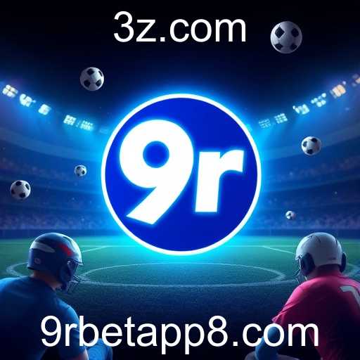 O Impacto do Crescimento dos Jogos de Aposta em 2026