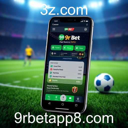 O Impacto das Novas Tecnologias nos Sites de Jogos