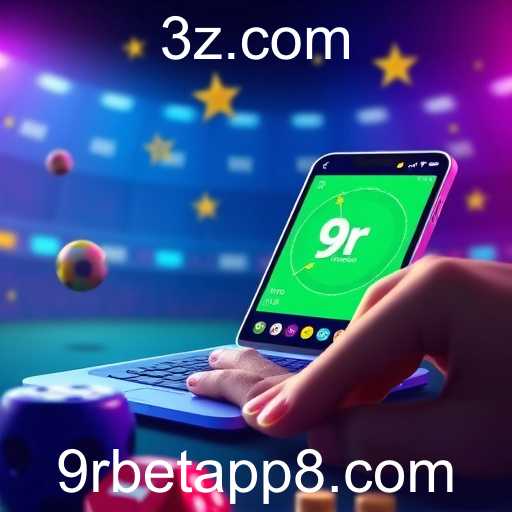 O Impacto dos Casinos Online em 2026