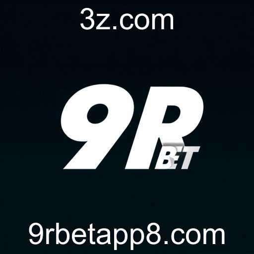 Impacto da Tecnologia no Jogo Online: O Caso do 9R Bet