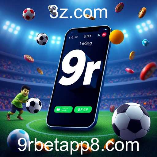 Inovação e Desafios no Mundo dos Jogos Online