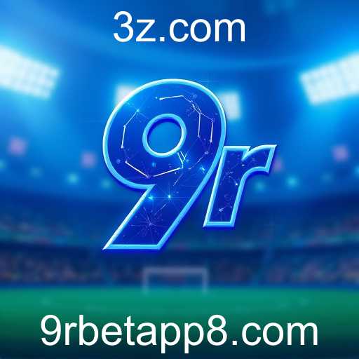 Inovações e Sustentabilidade no Setor de Jogos Online