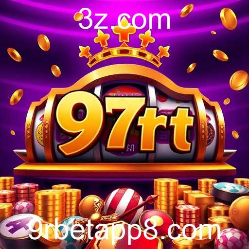 Desvendando a Excitação dos Jackpots no 9r Bet App