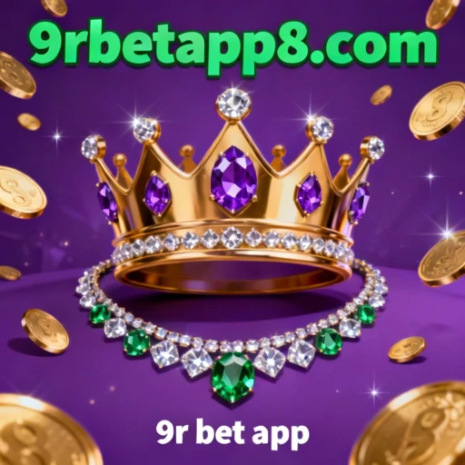 9r bet app