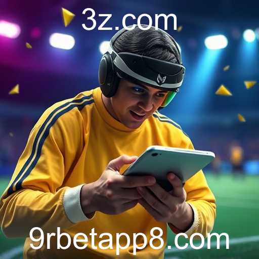 Novas Tendências no Mercado de Apostas Online no Brasil