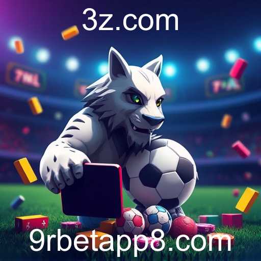 O Crescimento dos Jogos Online em 2026