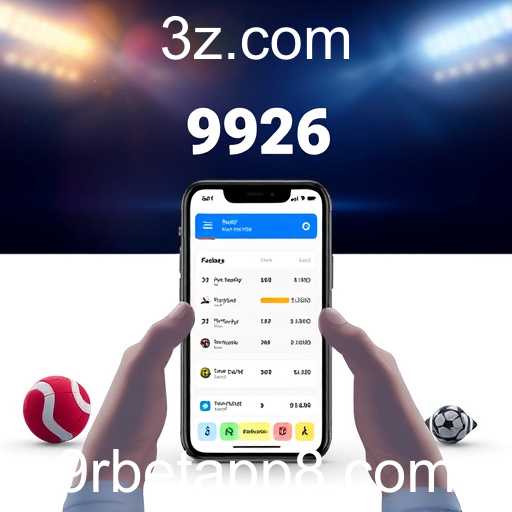 Tendências Atuais no Mundo dos Jogos de Apostas Online