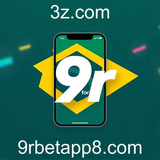 A Revolução dos Apps de Apostas em 2026