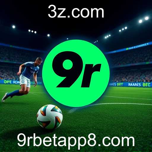 A Ascensão da 9r Bet no Mercado de Jogos Online