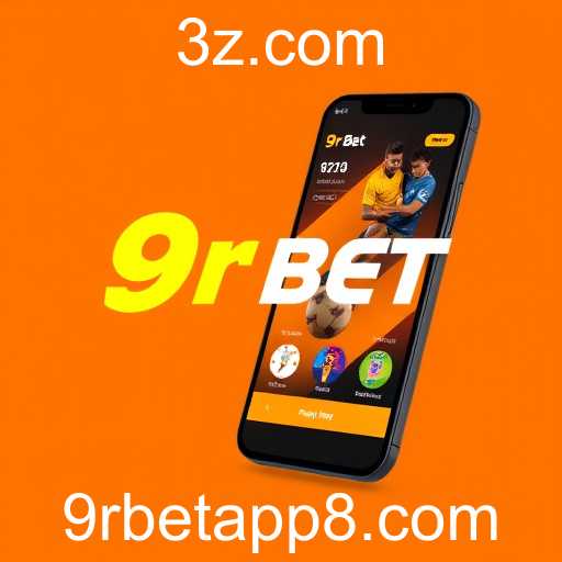 Ascensão dos Apps de Apostas no Brasil: O Caso do 9r Bet