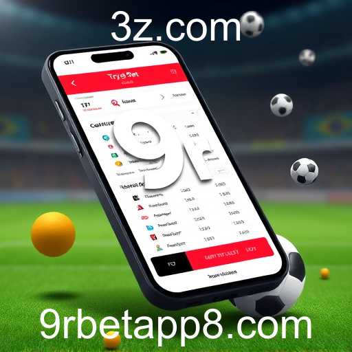 O Crescimento do Setor de Jogos Online em 2026