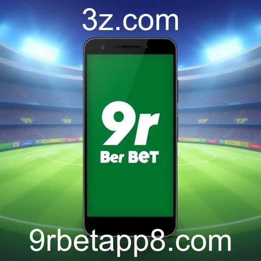 Reportagens da Mídia