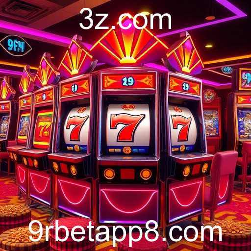 9r bet app