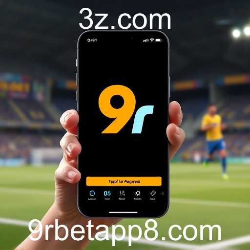 A Revolução das Apostas Esportivas no Brasil