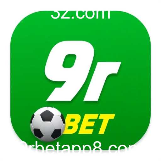 Explorando a Categoria 'Sports Betting' no 9r Bet App
