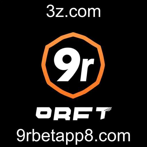 A Presença Digital do 9r Bet no Cenário de Jogos Online